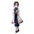 Demon Slayer: Kimetsu no Yaiba GLITTER&GLAMOURS-Shinobu Kocho-