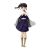 Demon Slayer: Kimetsu no Yaiba GLITTER&GLAMOURS-Kanao Tsuyuri-