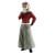 Demon Slayer: Kimetsu no Yaiba Figure-Demon Series-vol.14