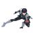 Kaiju No. 8 VIBRATION STARS-Soshiro Hoshina-