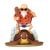 DRAGON BALL History Box KAMESENNIN