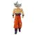 DRAGON BALL SUPER SOLID EDGE WORKS SON GOKU ULTRA INSTINCT