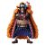 ONE PIECE DXF～THE GRANDLINE SERIES～SPECIAL MARSHALL D.TEACH