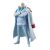 ONE PIECE DXF～THE GRANDLINE SERIES～SPECIAL MONKEY D.GARP