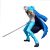 ONE PIECE Grandista-TRAFALGAR LAW-SPECIAL EDITION