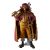 ONE PIECE PREMIUM-GOL D.ROGER-[THE ANIME]