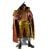 ONE PIECE PREMIUM-GOL D.ROGER-[THE METALLIC]