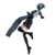 Chainsaw Man - The Movie: Reze Arc VIBRATION STARS-BOMB-