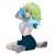 MY HERO ACADEMIA GLITTER&GLAMOURS-TORU HAGAKURE-