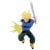 DRAGON BALL Z G×materia TRUNKS