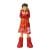 ONE PIECE DXF～THE GRANDLINE SERIES～MONKEY D.LUFFY & JEWELRY BONNEY(A:MONKEY D.LUFFY)
