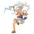 ONE PIECE Grandista-MONKEY D.LUFFY GEAR5-SPECIAL EDITION