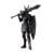 DARK SOULS SCULPT COLLECTION Vol.3 Black Knight