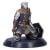 DARK SOULS SCULPT COLLECTION Vol.4 Oscar Knight of Astora
