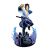 Naruto Shippuden Vibration Stars - Uchiha Sasuke - Special Ver.