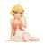 Hololive #Hololive If -Relax Time-Yozora Mel