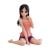 Kaguya-Sama: Love Is War -Ultra Romantic- -Relax Time-Kaguya Shinomiya