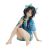 The Idolm@Ster Shiny Colors -Relax Time-Yuika Mitsumine