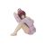 The Idolm@Ster Shiny Colors -Relax Time-Amana Osaki