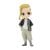 Tokyo Revengers Q Posket-Ken Ryuguji-Plain Clothesver.(Ver.A)