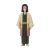 Demon Slayer: Kimetsu No Yaiba Figure Vol.36(A:Kagaya Ubuyashiki)