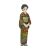 Demon Slayer: Kimetsu No Yaiba Figure Vol.37(A:Tamayo)