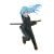 Jujutsu Kaisen Jufutsunowaza-Kasumi Miwa-