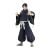 Jujutsu Kaisen Jukon No Kata-Toge Inumaki&Noritoshi Kamo-(B:Noritoshi Kamo)