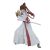 Hell's Paradise: Jigokuraku Vibration Stars-Yamada Asaemon Sagiri-