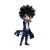My Hero Academia Q Posket-Dabi-Ⅱ(Ver.A)