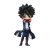 My Hero Academia Q Posket-Dabi-Ⅱ(Ver.B)
