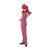 Yu Yu Hakusho Dxf-Kurama-30th Anniversary