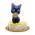 Pretty Guardian Sailor Moon Cosmos The Movie Paldolce Collection(A:Luna)