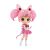 Pretty Guardian Sailor Moon Cosmos The Movie Q Posket-Eternal Sailor Chibi Moon-(Ver.A)