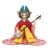 One Piece Dxf～The Grandline Lady～Extra Komurasaki