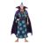 One Piece Dxf～The Grandline Men～Extra Denjiro