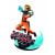 Naruto Shippuden Vibration Stars-Uzumaki Naruto-Special Ver.