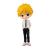 Chainsaw Man Q Posket-Denji-