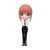 Chainsaw Man Q Posket-Makima-