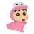Crayon Shinchan Fluffy Puffy～Waniyamasanver.～(A:Shinnosuke Nohara)