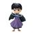 Inuyasha Q Posket-Inuyasha&Miroku-(B:Miroku)