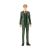 Spy×Family ～Family Photo Figure～Loid Forger
