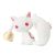 Puella Magi Madoka Magica: The Movie Rebellion Fluffy Puffy～Kyubey＆Dessert Witch～(A:Kyubey)