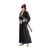 Bleach Solid And Souls-Renji Abarai-