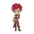 Naruto Shippuden Q Posket-Gaara-(Ver.A)