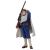 Golden Kamuy Hyakunosuke Ogata Figure
