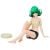 One-Punch Man -Relax Time- Terrible Tornado