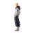 Tokyo Revengers Ken Ryuguji Figure vol.2