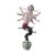 Demon Slayer: Kimetsu No Yaiba Figure-Demon Series- Vol.10(B:Gyokko)