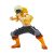 My Hero Academia The Amazing Heroes Vol.33 Fatgum